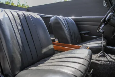 SL 250